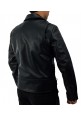Ghost-Rider-No-spikes